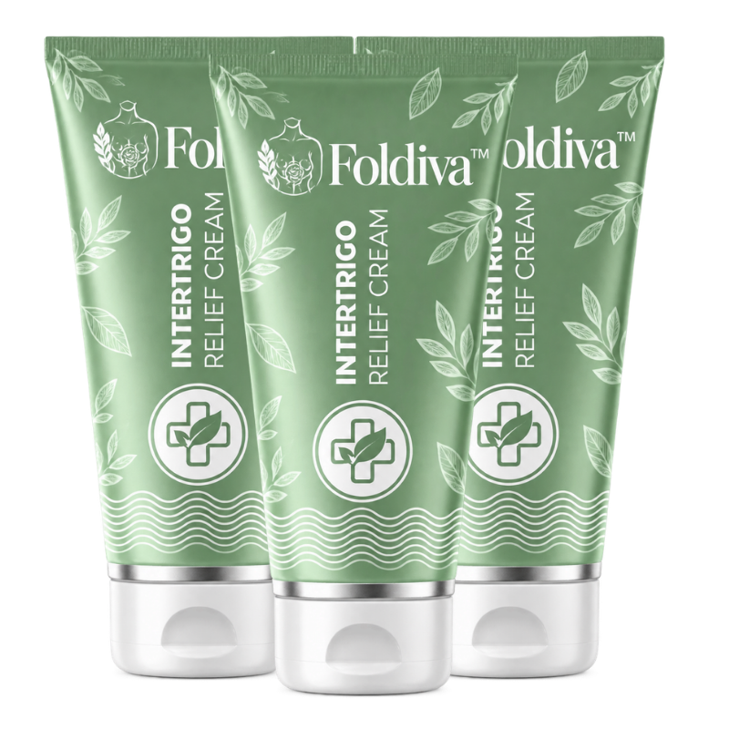 Foldiva™