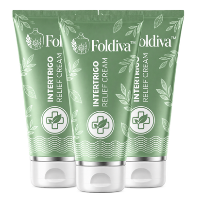 Foldiva™