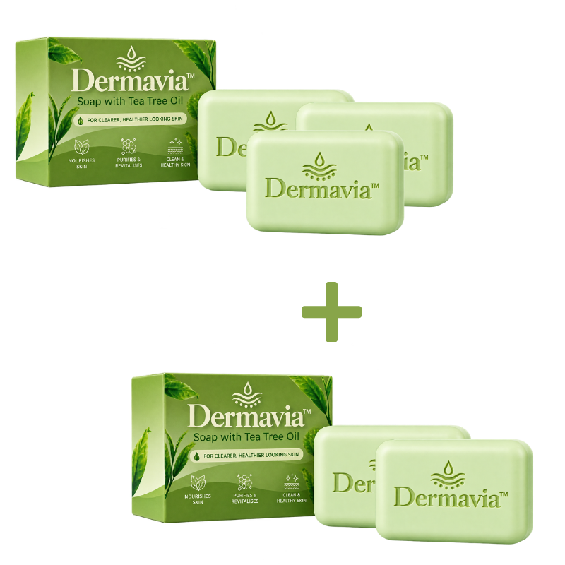 Dermavia™