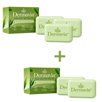 Dermavia™
