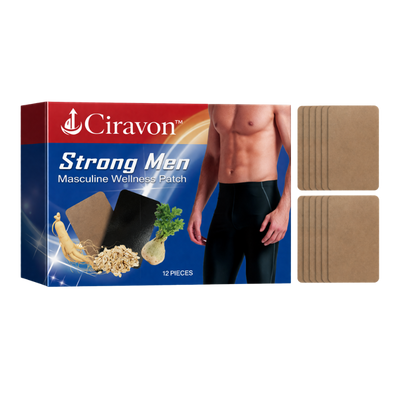 Ciravon™