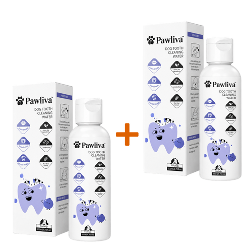 Pawliva™