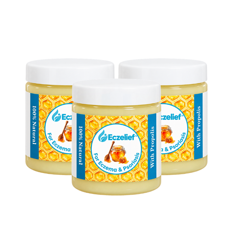 Eczelief™