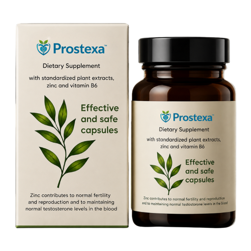 Prostexa™