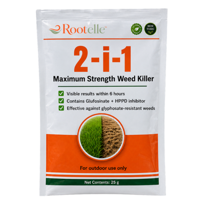 Rootelle™
