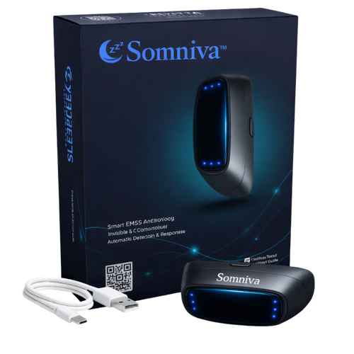 Somniva™