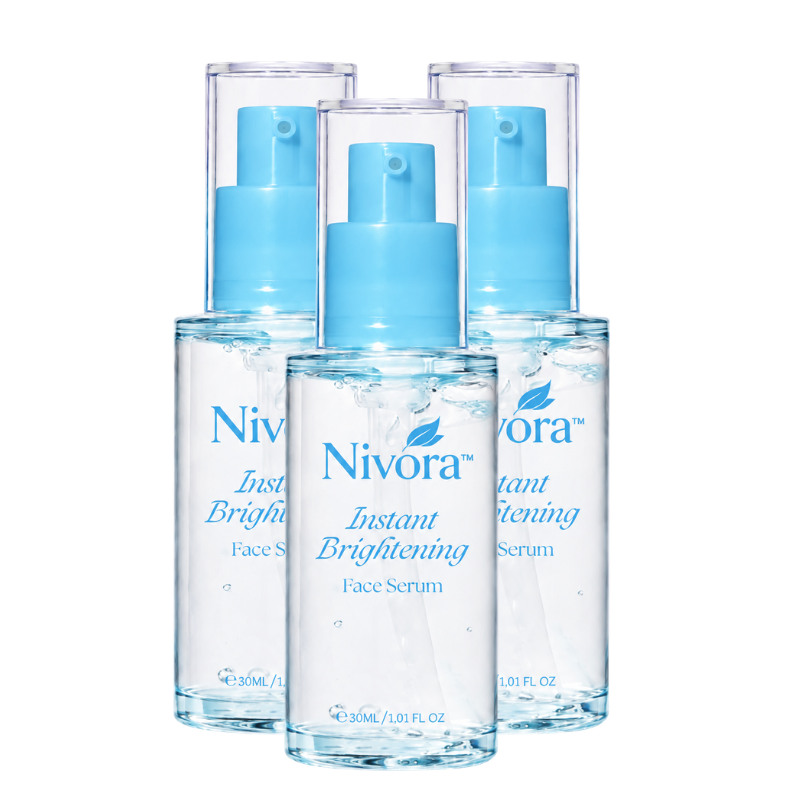 Nivora™