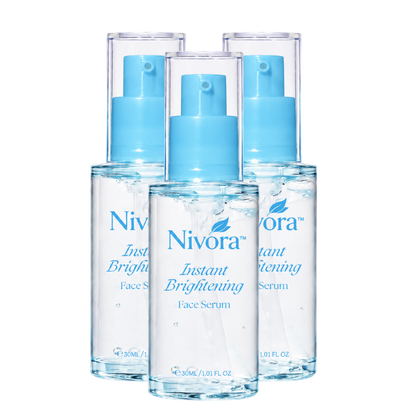 Nivora™