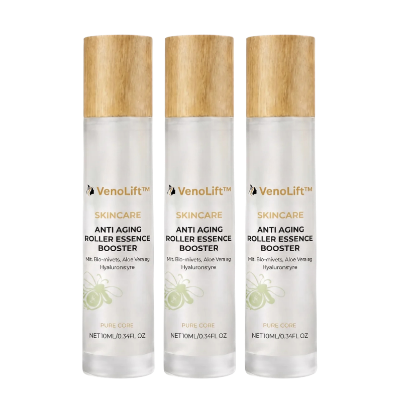 VenoLift™