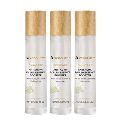 VenoLift™