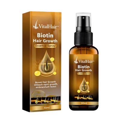 VitalHair™