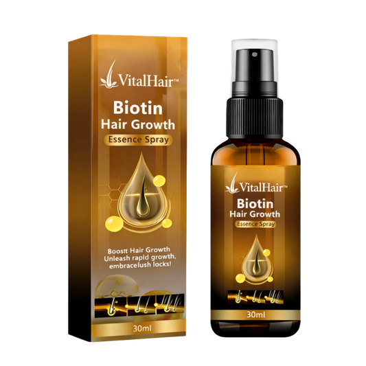 VitalHair™
