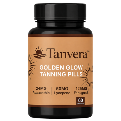 Tanvera™