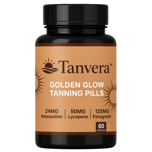 Tanvera™