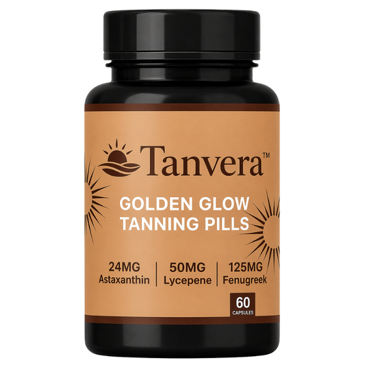Tanvera™