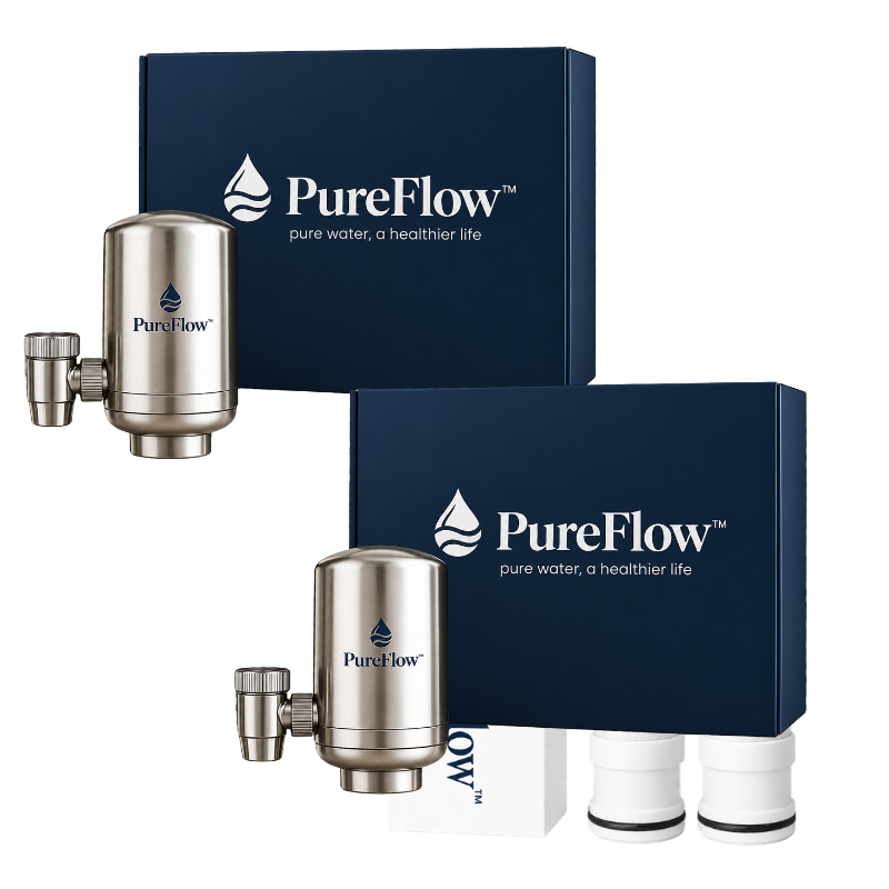PureFlow™