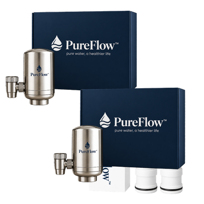 PureFlow™