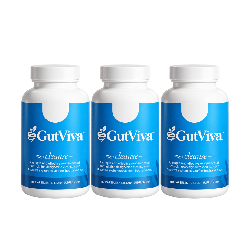 GutViva™