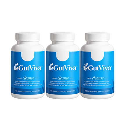 GutViva™