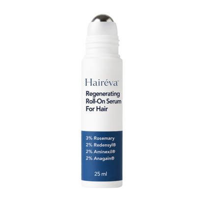 Hairéva™