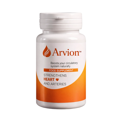 Arvion™
