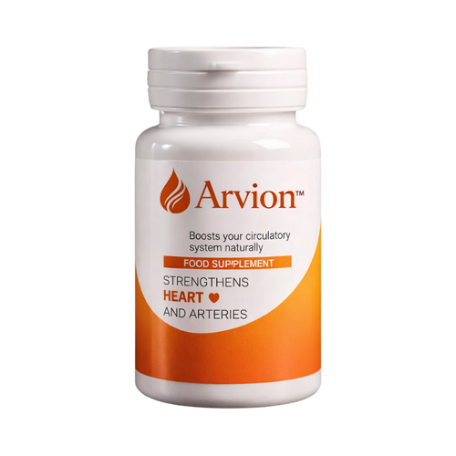 Arvion™