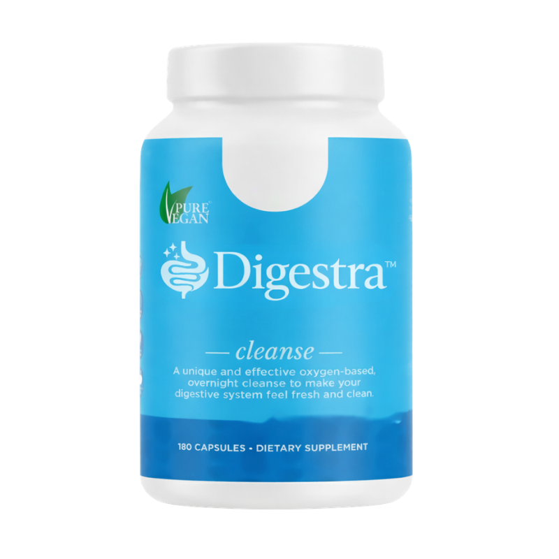 Digestra™