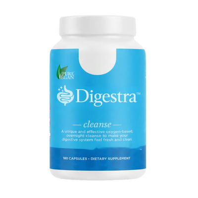 Digestra™