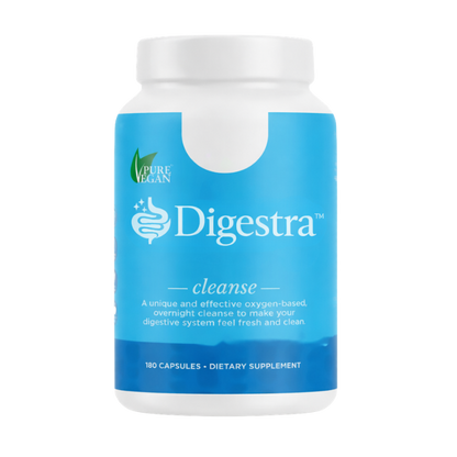Digestra™