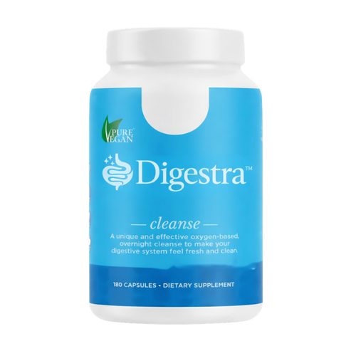 Digestra™