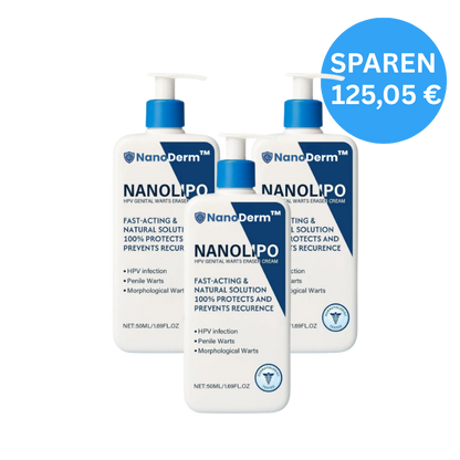 NanoDerm™