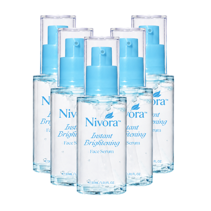 Nivora™