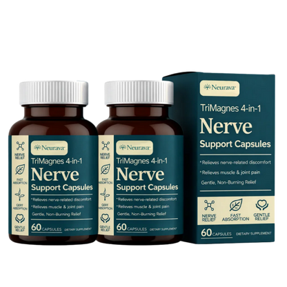Neurava™