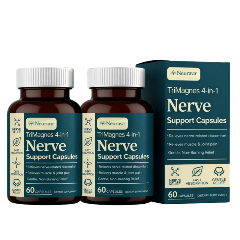Neurava™