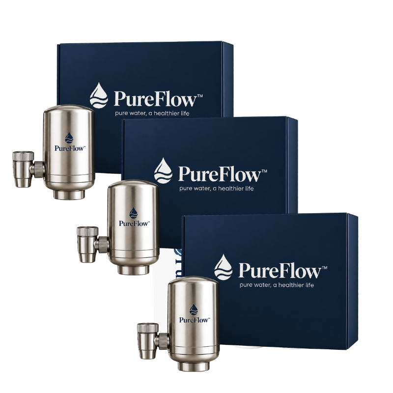 PureFlow™