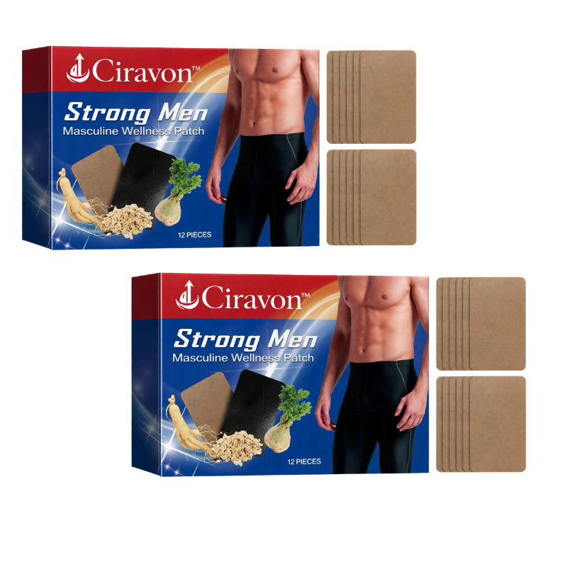 Ciravon™