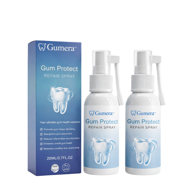Gumvira™