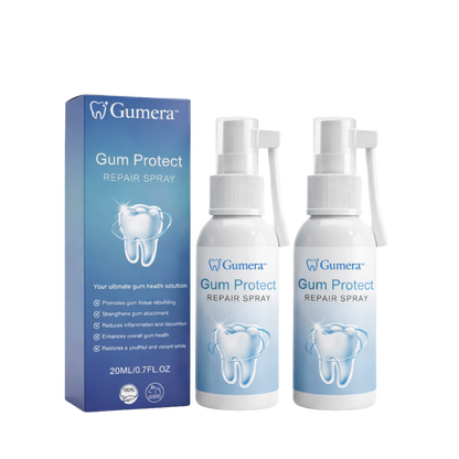 Gumvira™