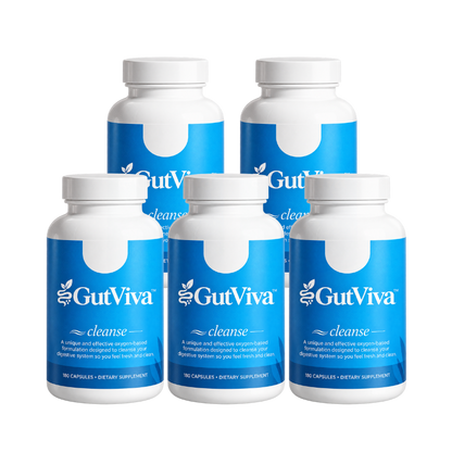 GutViva™