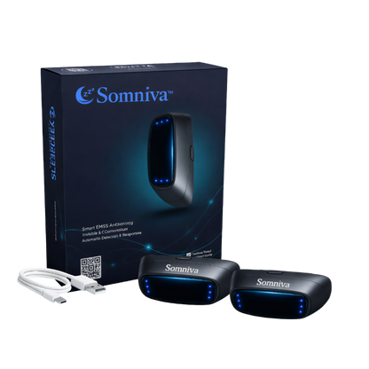 Somniva™