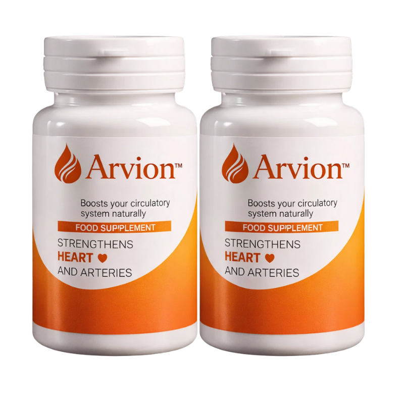 Arvion™