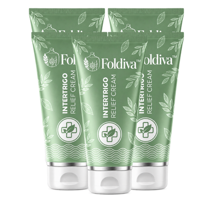 Foldiva™