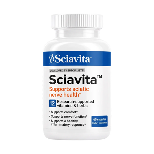Sciavita™