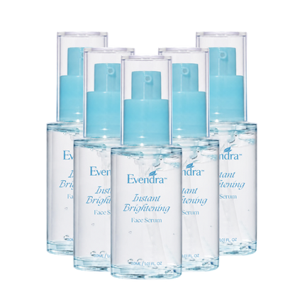 Evendra™