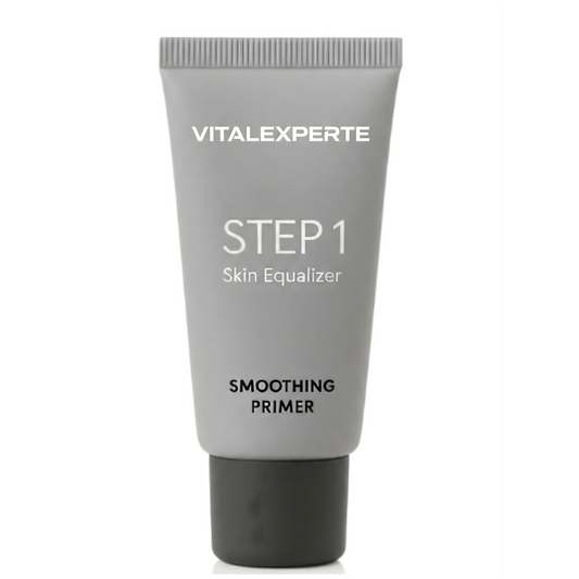 Flawless Base Primer for Long-Lasting, Perfect Makeup Wear