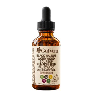 GutVera™