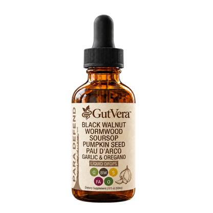 GutVera™