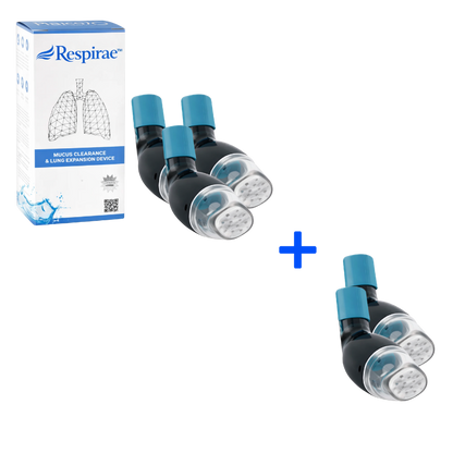 Respirae™