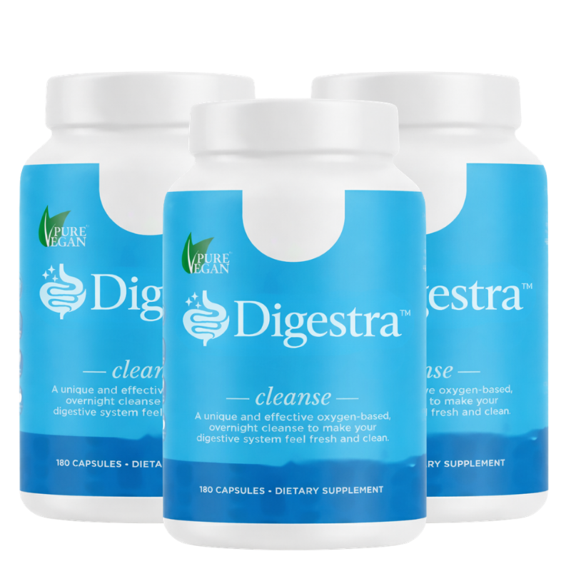 Digestra™