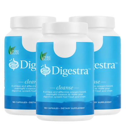 Digestra™